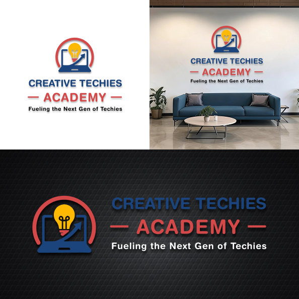 Creative Techies Academy