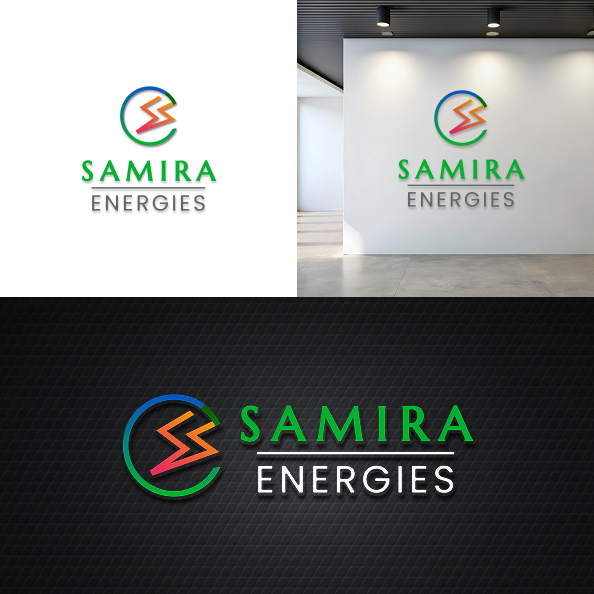 Samira Energies