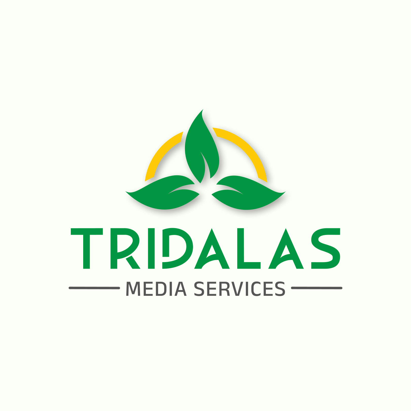Tridalas Media Services